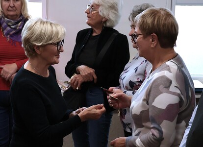 Japonia do zjedzenia - wykład mgr Jędrzej Majka | 17