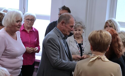 Japonia do zjedzenia - wykład mgr Jędrzej Majka | 18