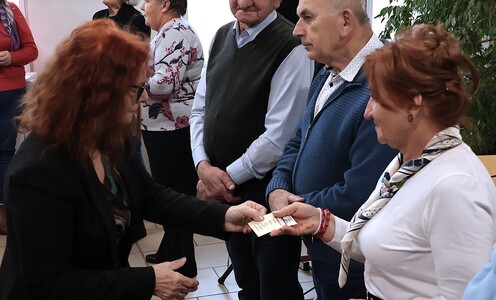 Japonia do zjedzenia - wykład mgr Jędrzej Majka | 2