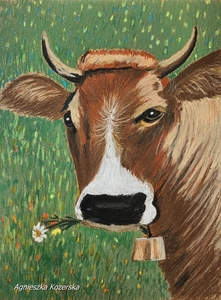 Wernisaż wystawy w Wilamowicach | 46