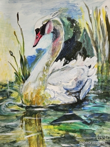 Wernisaż wystawy w Wilamowicach | 50