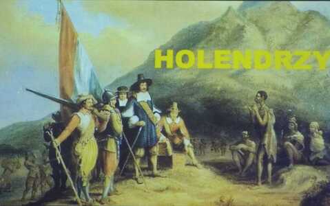 Afryka południowa RPA. wykład : mgr Bartosz Demczuk | 4