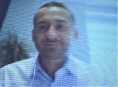 Afryka południowa RPA. wykład : mgr Bartosz Demczuk | 2