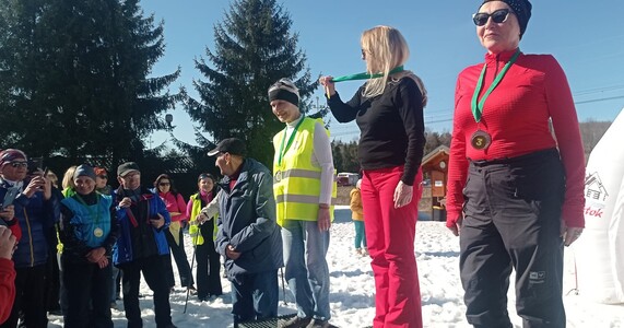 WIELKI SUKCES W RABCE! | 23