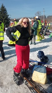 WIELKI SUKCES W RABCE! | 13