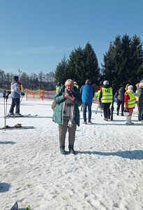 WIELKI SUKCES W RABCE! | 16