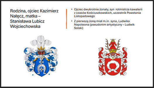 “Kazimierz Ignacy Sosnowski i jego portret Beskidu Małego” | 10