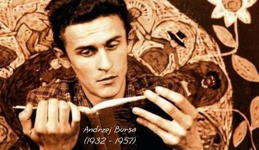 Turpizm, czyli estetyka brzydoty  w poezji Stanisława Grochowiaka i Andrzeja Bursy