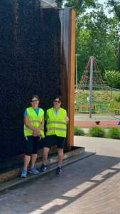 Sekcja rowerowa wycieczka 5 czerwca | 3