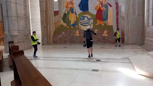 Wycieczka rowerowa Kraków | 8