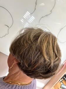 Warsztaty fryzjerskie 12 grudnia nr. | 3