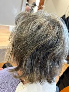 Warsztaty fryzjerskie 12 grudnia nr. | 2