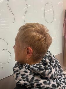 Warsztaty fryzjerskie 12 grudnia nr. | 4