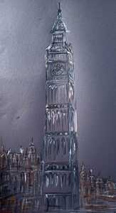 Warsztaty malarskie 14.12.24 r. | 4