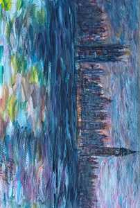 Warsztaty malarskie 14.12.24 r. | 4