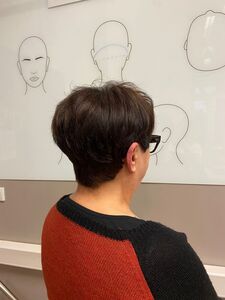 Warsztaty fryzjerskie | 3