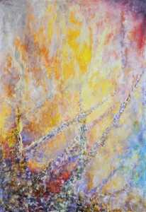 Warsztaty malarskie | 23