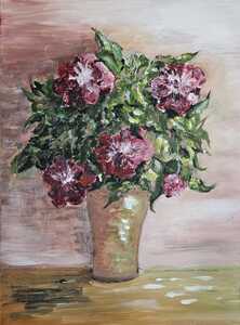 Warsztaty malarskie | 25