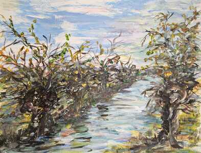 Warsztaty malarskie | 26