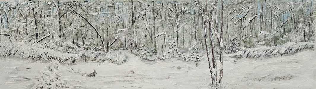 Warsztaty malarskie | 22