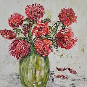 Warsztaty malarskie | 3