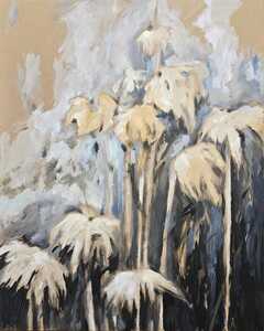 Warsztaty malarskie | 17