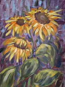 Warsztaty malarskie | 3