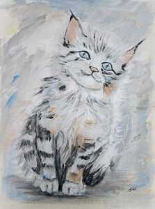 Warsztaty malarskie | 12