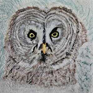 Warsztaty malarskie | 8