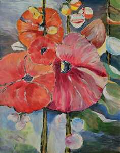 Warsztaty malarskie | 6