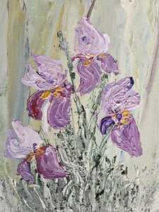 Warsztaty malarskie | 1