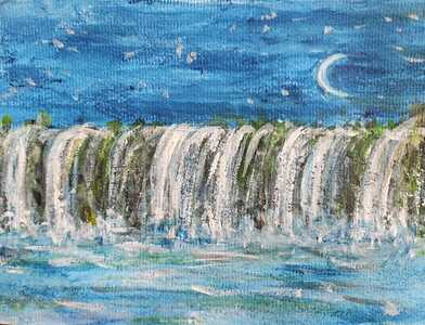 Warsztaty malarskie | 3