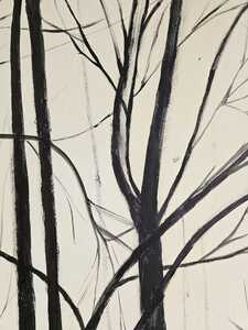 Warsztaty malarskie | 2