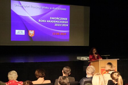 Wyrazy podziękowania dla Pana Profesora dr hab. inż. Ryszarda Tadeusiewicza, | 2