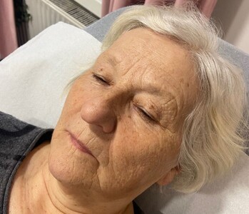 Warsztaty kosmetyczne 3.02.2025r. | 4