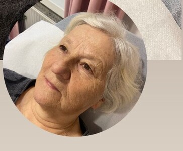 Warsztaty kosmetyczne 3.02.2025r. | 2