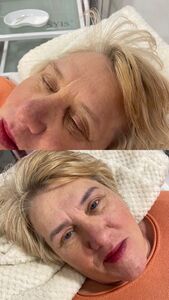 Warsztaty kosmetyczne 3.02.2025r. | 3