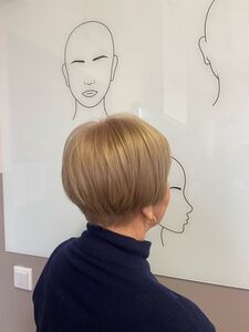 Warsztaty fryzjerskie - luty | 2