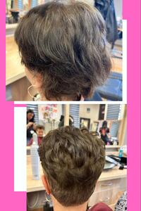 Warsztaty fryzjerskie - luty | 4