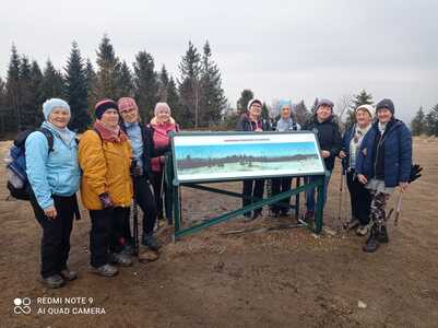 Potrójna 26 lutego br. - turystyka górska | 4