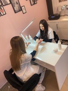 Warsztaty kosmetyczne marzec | 3