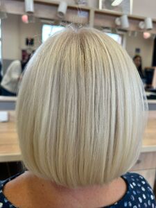 Warsztaty fryzjerskie marzec | 4