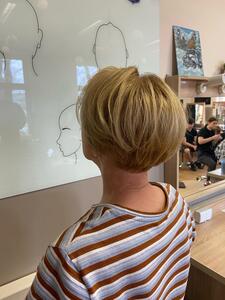 Wielkanocne warsztaty | 10