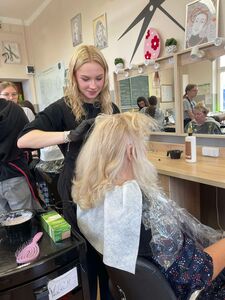 Wielkanocne warsztaty | 6