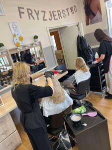 Wielkanocne warsztaty | 7