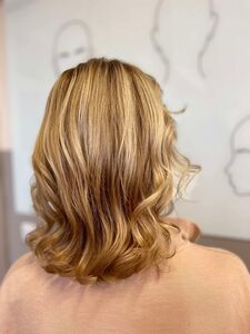 Wielkanocne warsztaty | 1