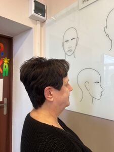 Wielkanocne warsztaty | 3