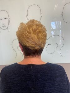 Wielkanocne warsztaty | 4