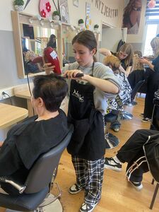 Wielkanocne warsztaty | 4