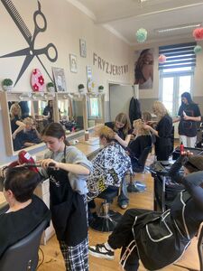 Wielkanocne warsztaty | 3